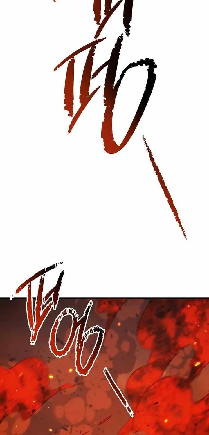 Chapter 141 — page 19