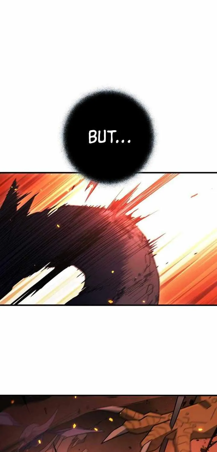 Chapter 141 — page 24