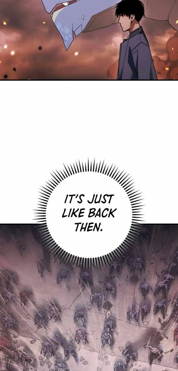 Chapter 141 — page 29