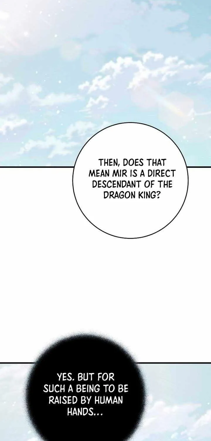 Chapter 141 — page 3