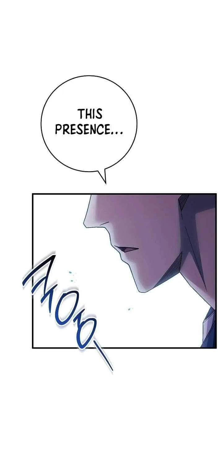 Chapter 141 — page 31