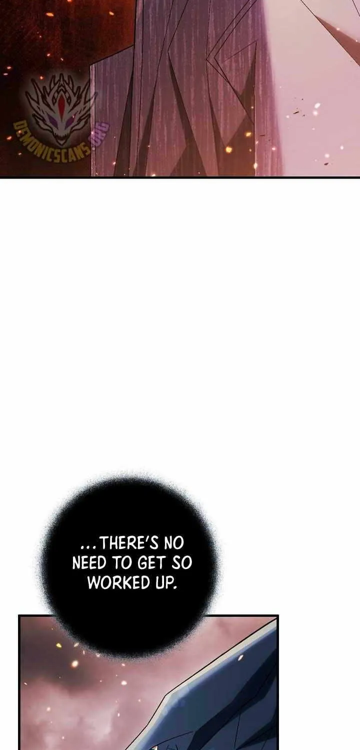 Chapter 141 — page 36