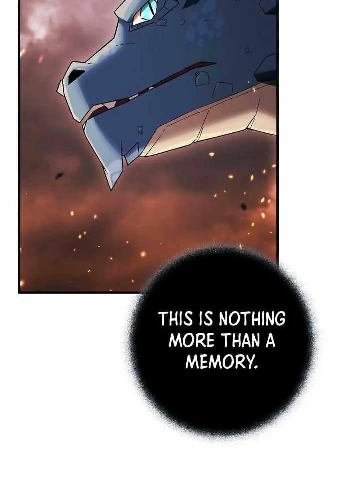 Chapter 141 — page 37