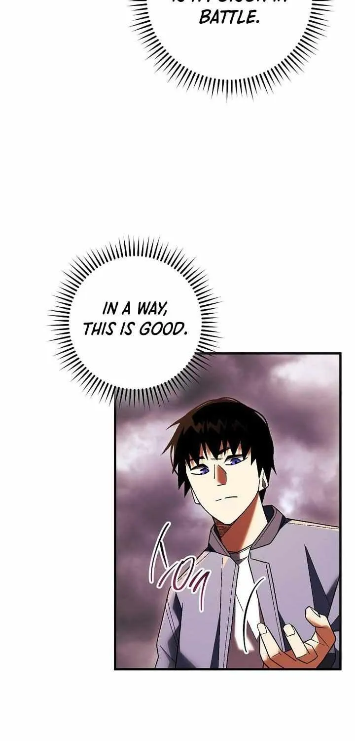 Chapter 141 — page 40