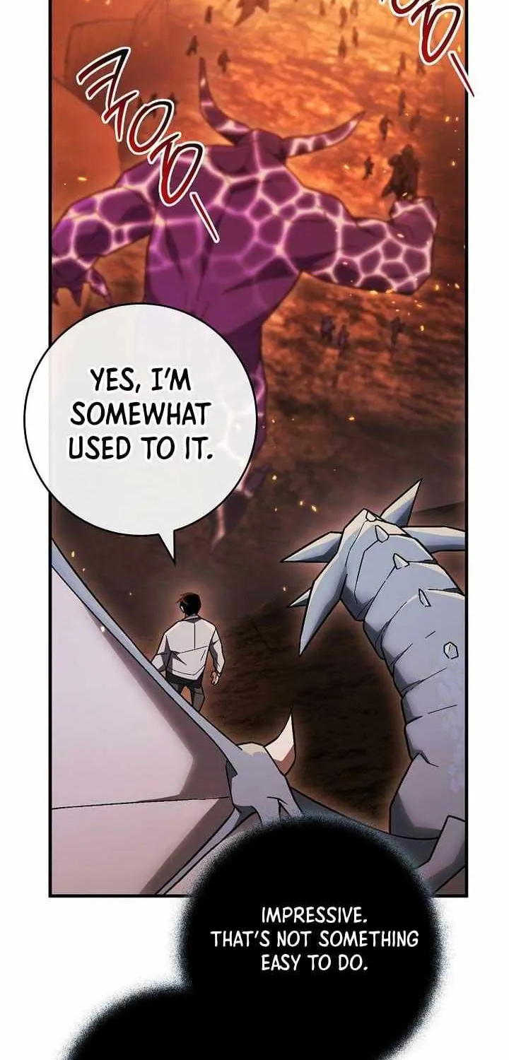 Chapter 141 — page 43
