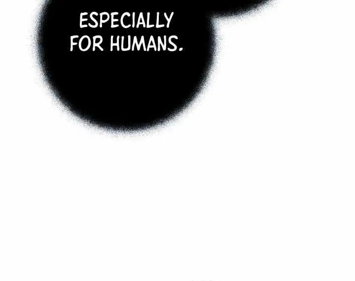Chapter 141 — page 44