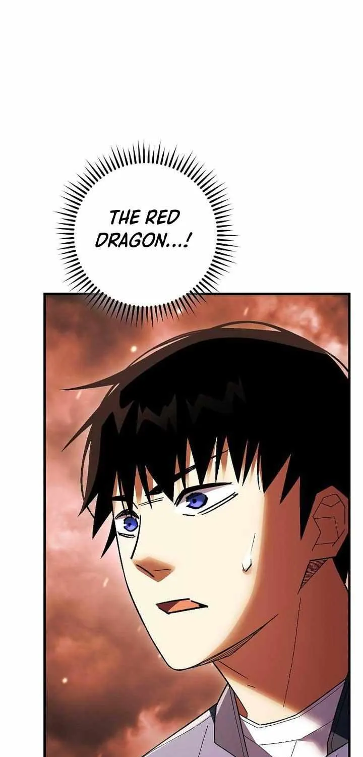 Chapter 141 — page 54