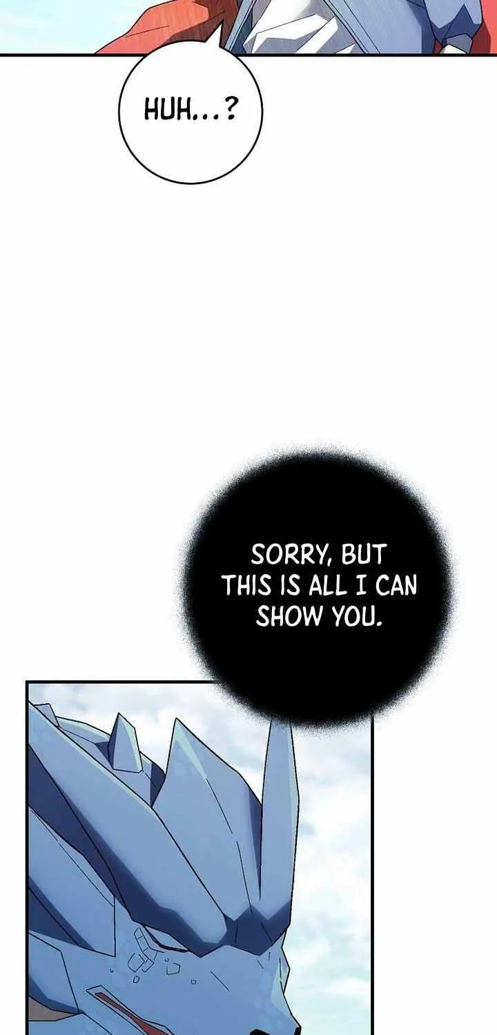 Chapter 141 — page 62