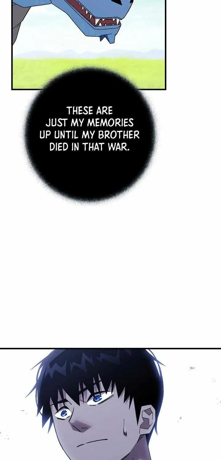 Chapter 141 — page 63