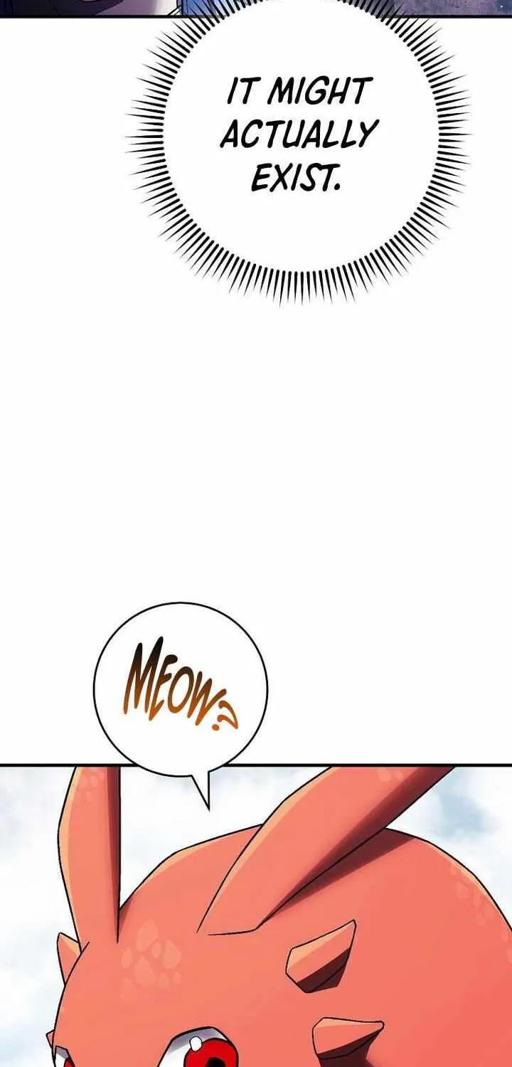 Chapter 141 — page 66
