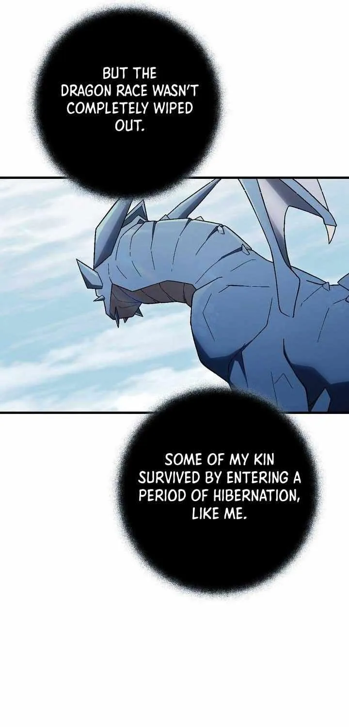 Chapter 141 — page 72