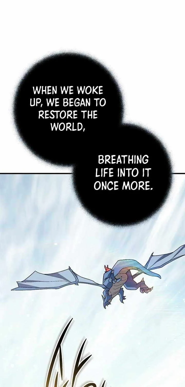 Chapter 141 — page 73