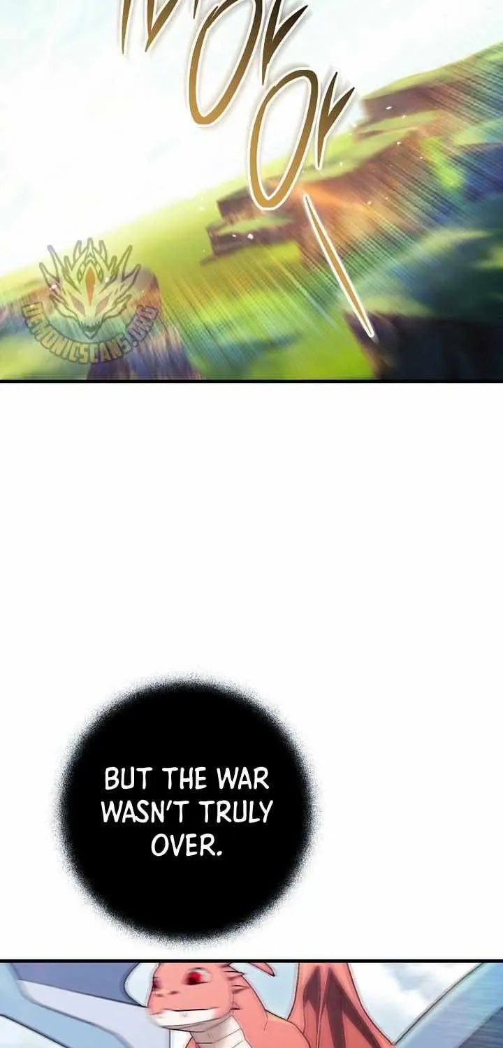 Chapter 141 — page 74