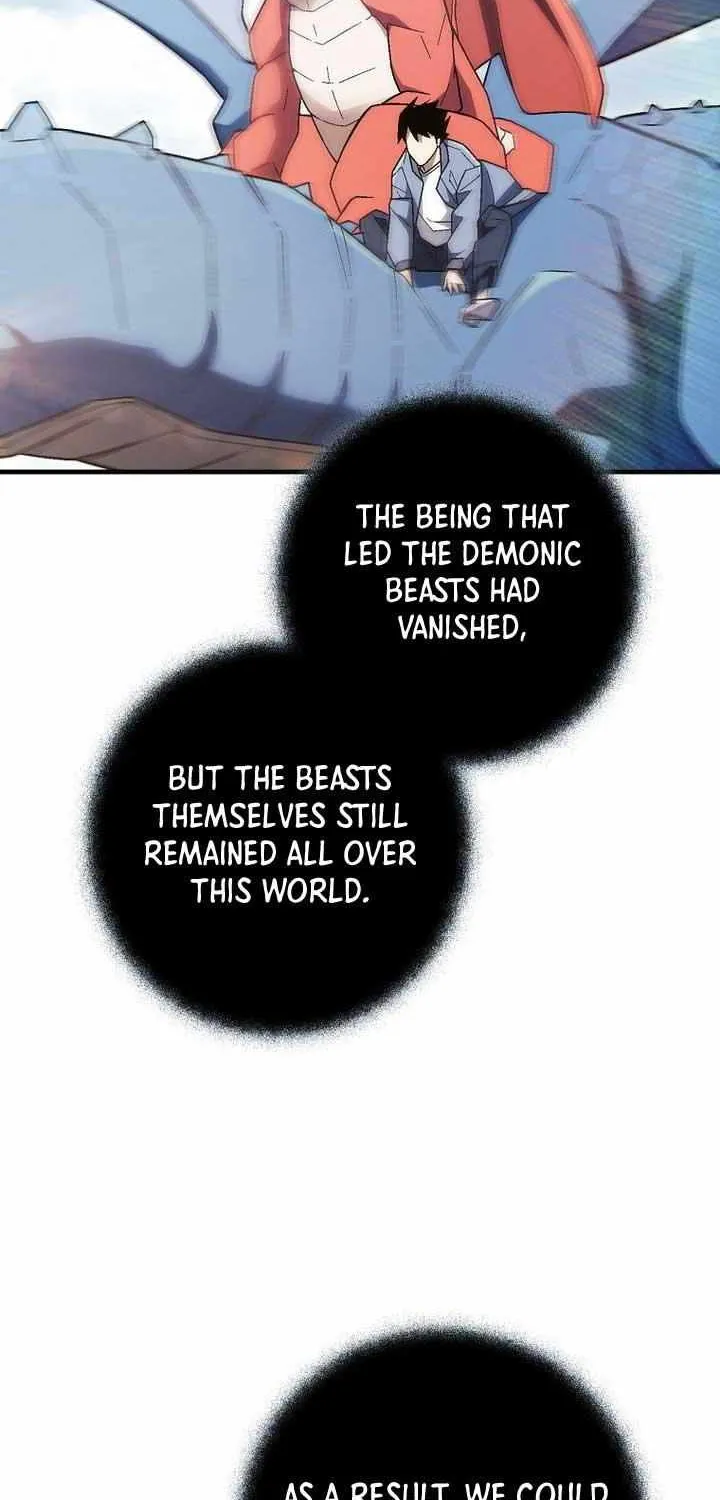 Chapter 141 — page 75