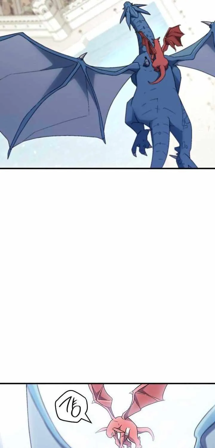 Chapter 141 — page 79