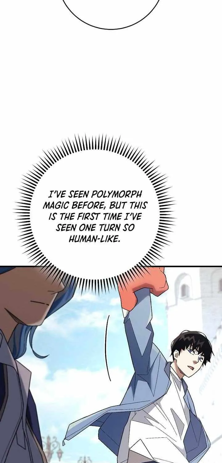 Chapter 141 — page 83