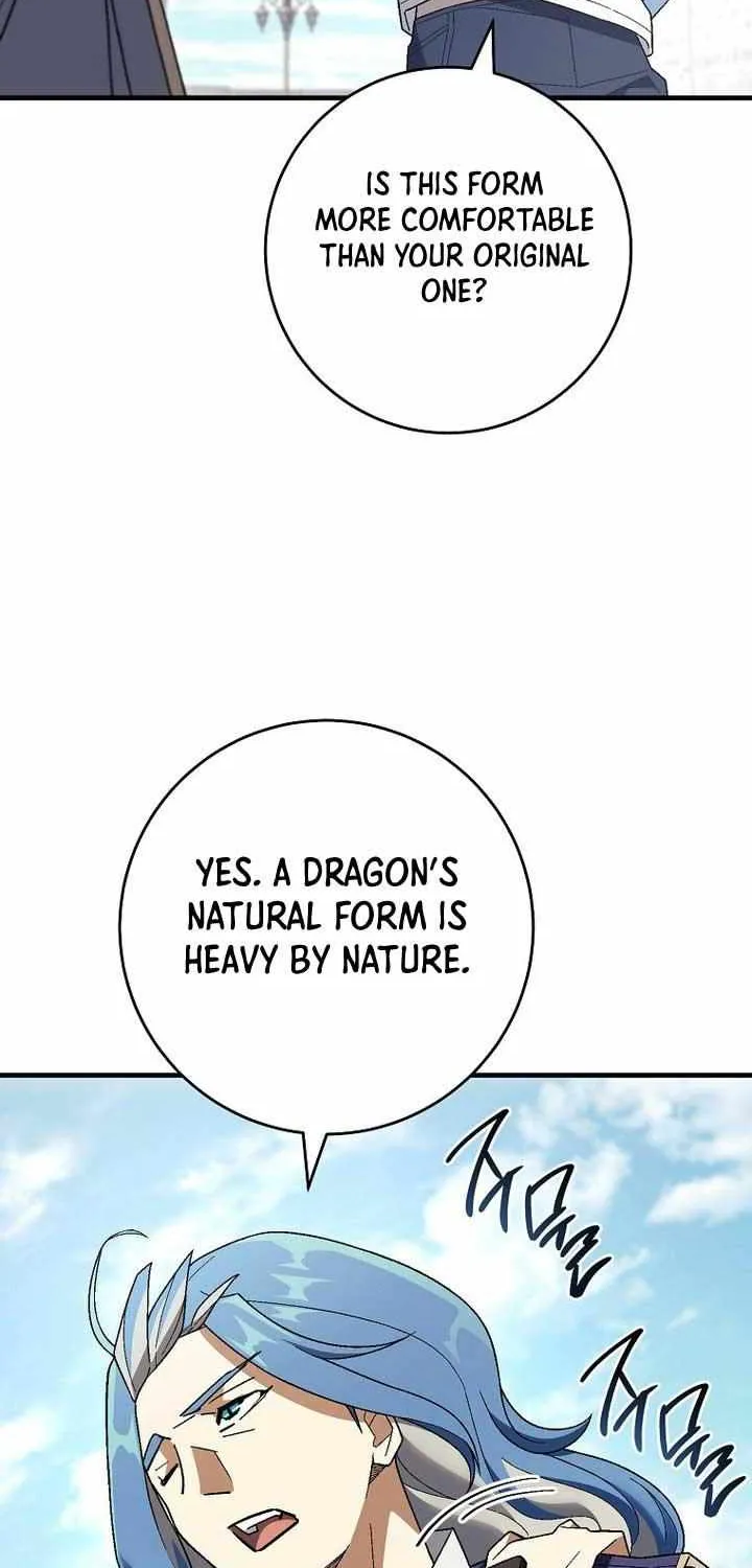 Chapter 141 — page 84