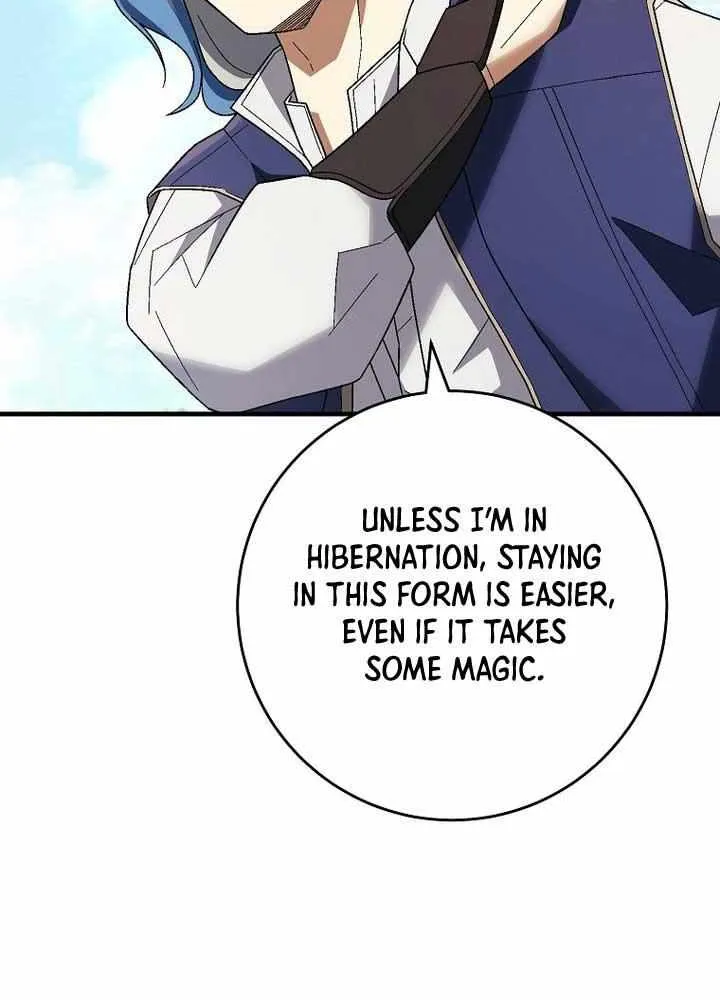 Chapter 141 — page 85