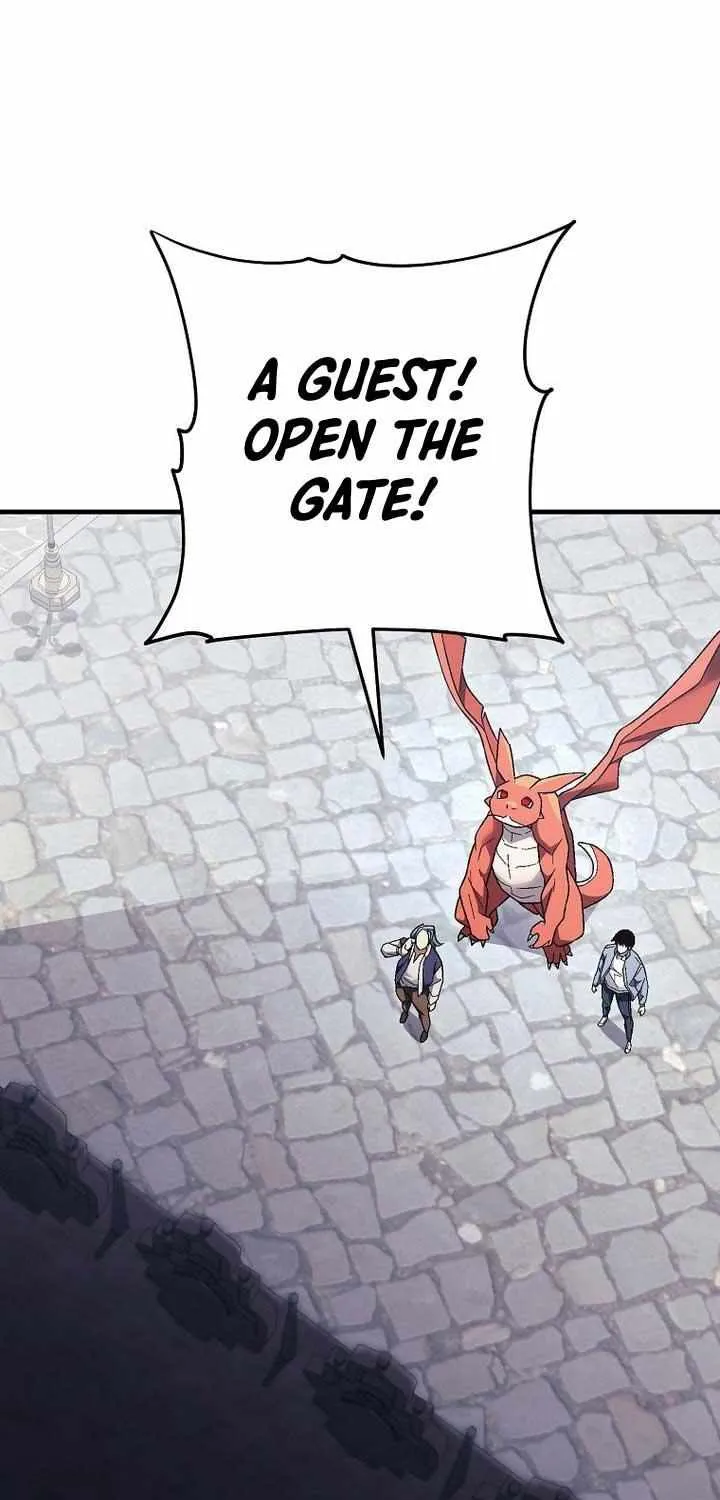 Chapter 141 — page 86