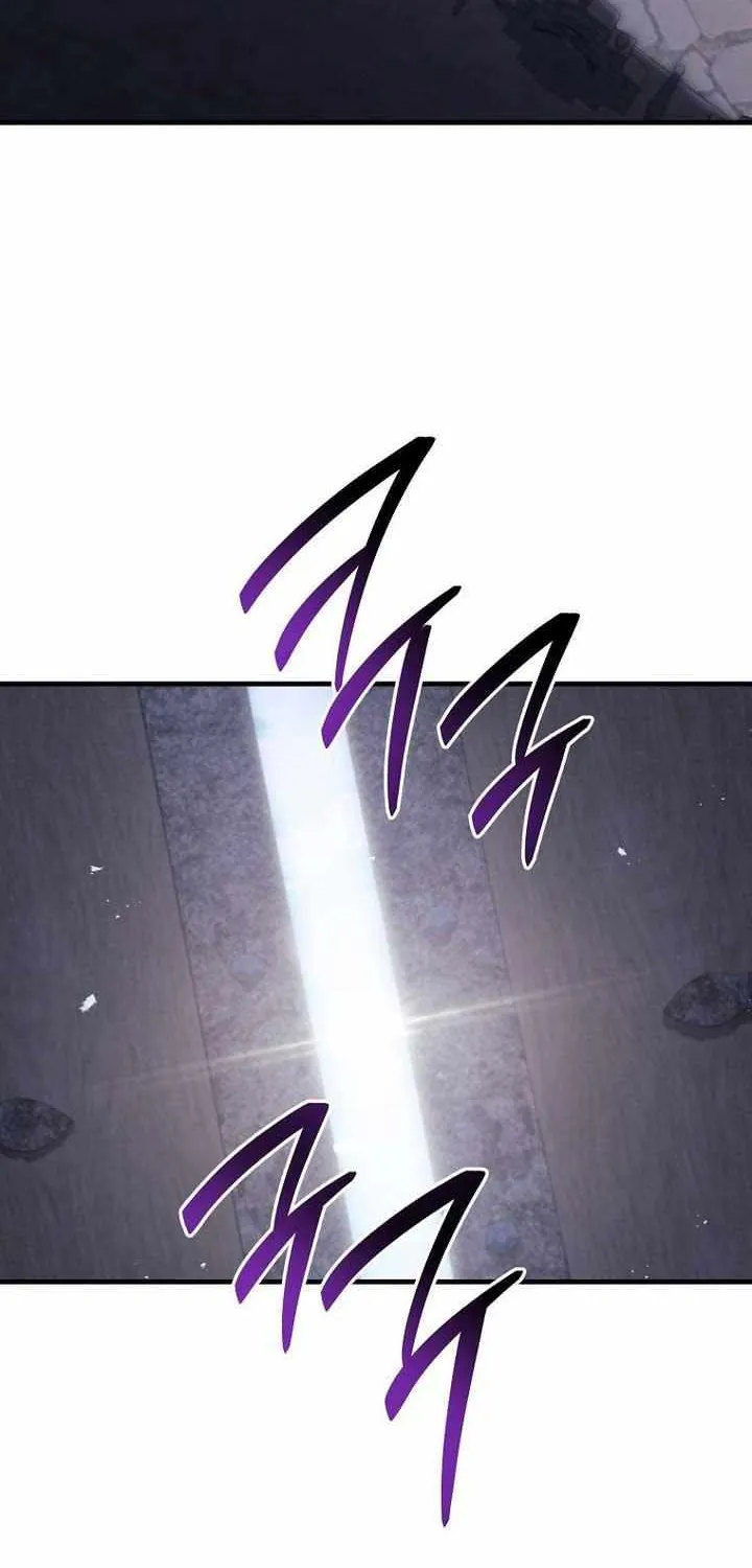 Chapter 141 — page 87