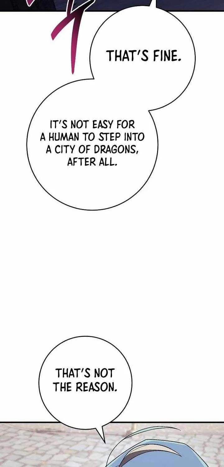 Chapter 141 — page 89