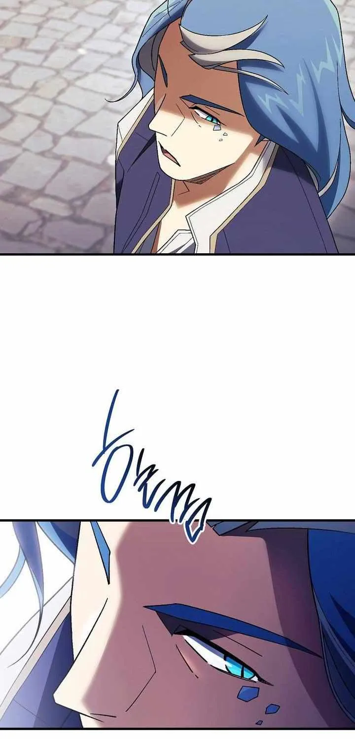 Chapter 141 — page 90