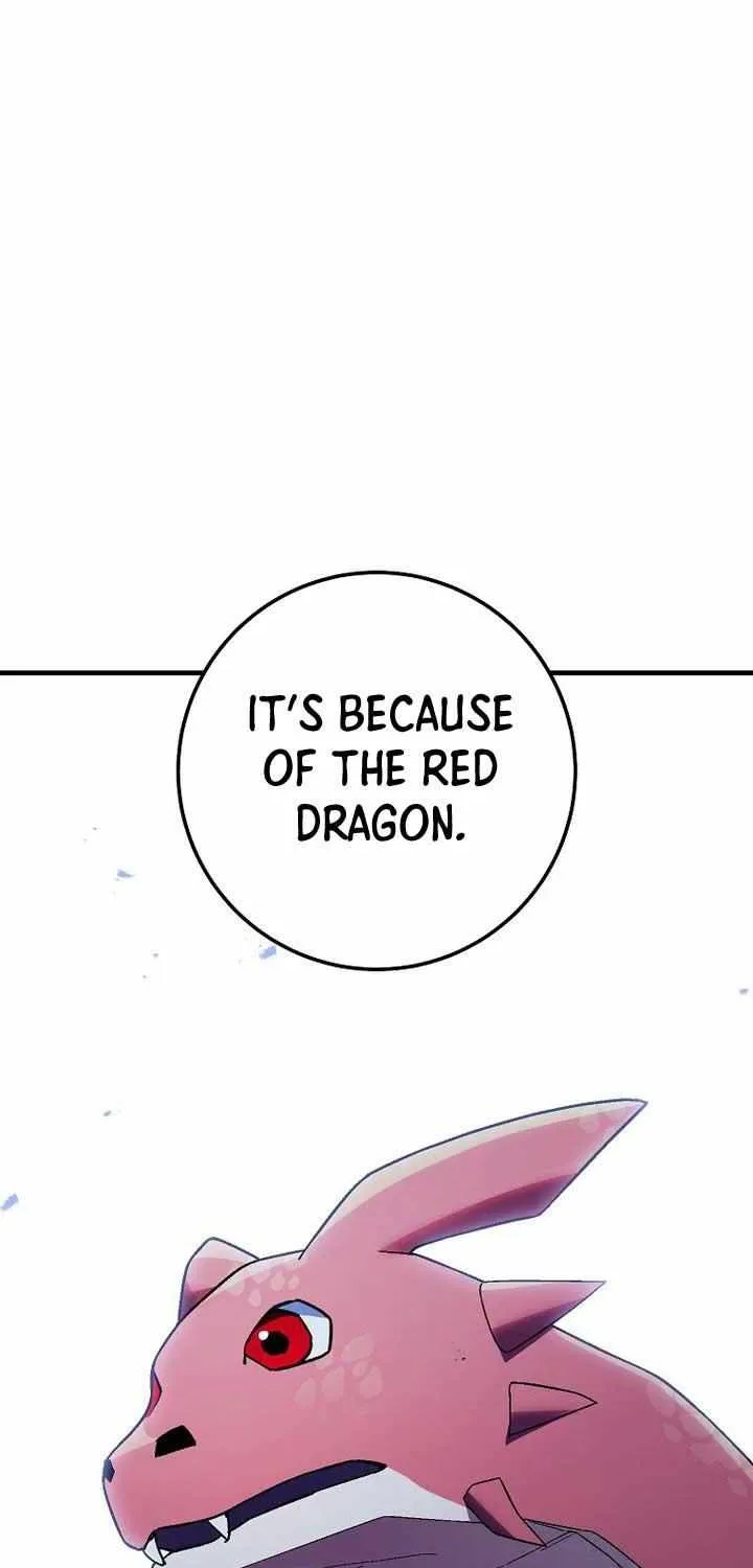 Chapter 141 — page 91