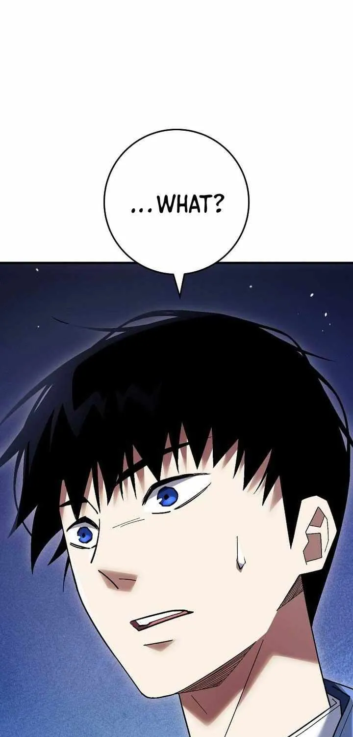 Chapter 141 — page 93