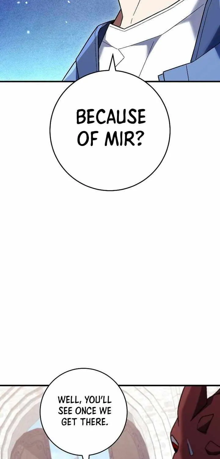 Chapter 141 — page 94