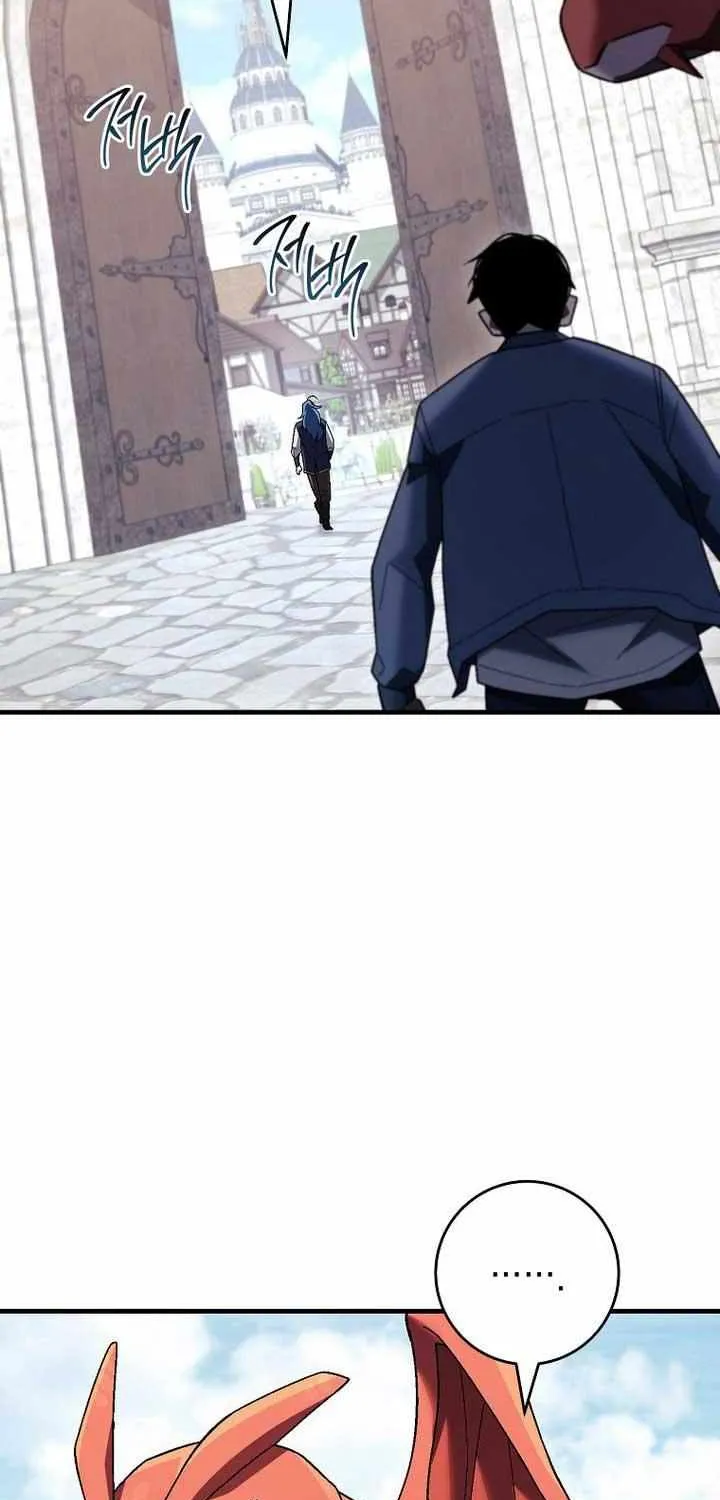 Chapter 141 — page 95