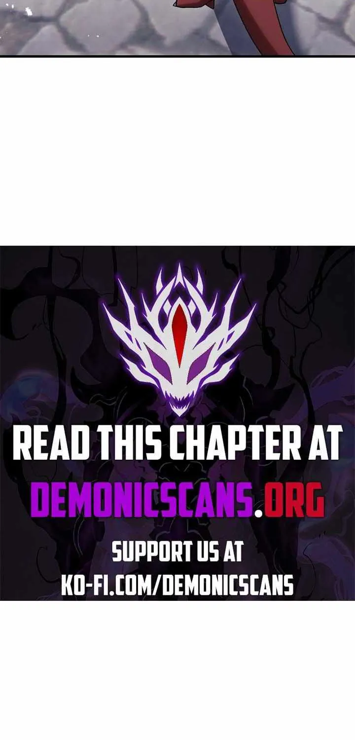 Chapter 141 — page 98