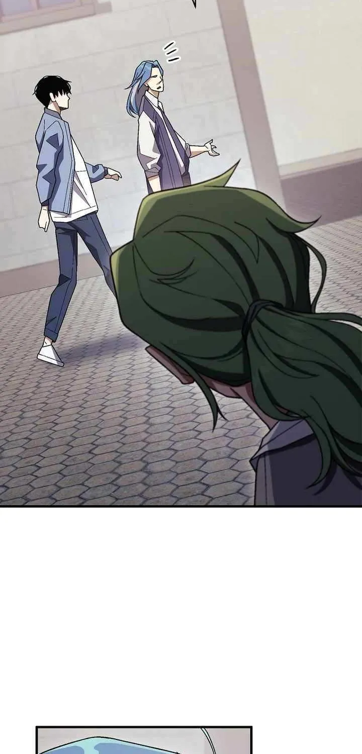 Chapter 142 — page 10