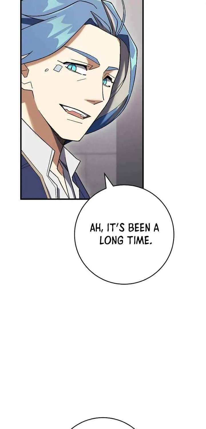 Chapter 142 — page 11