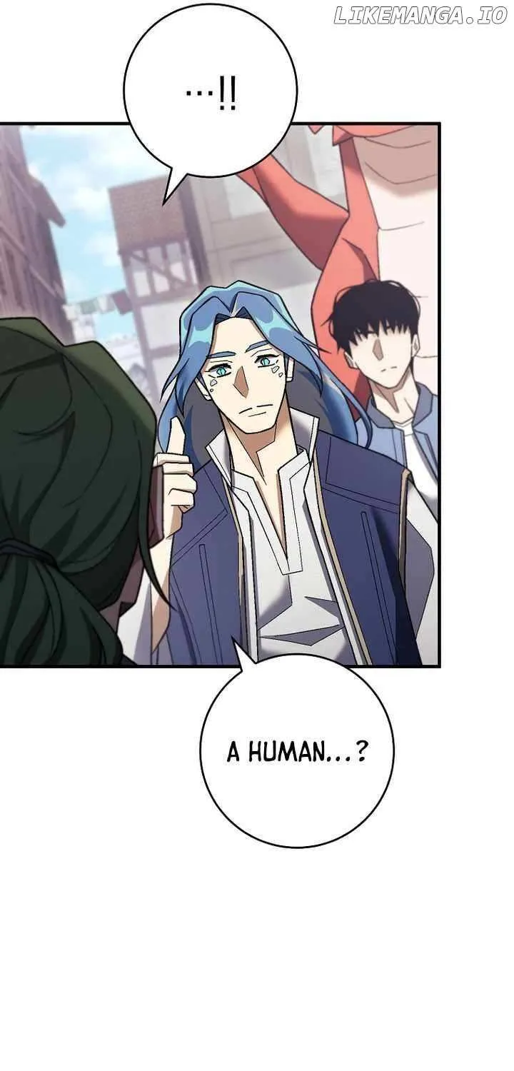 Chapter 142 — page 15