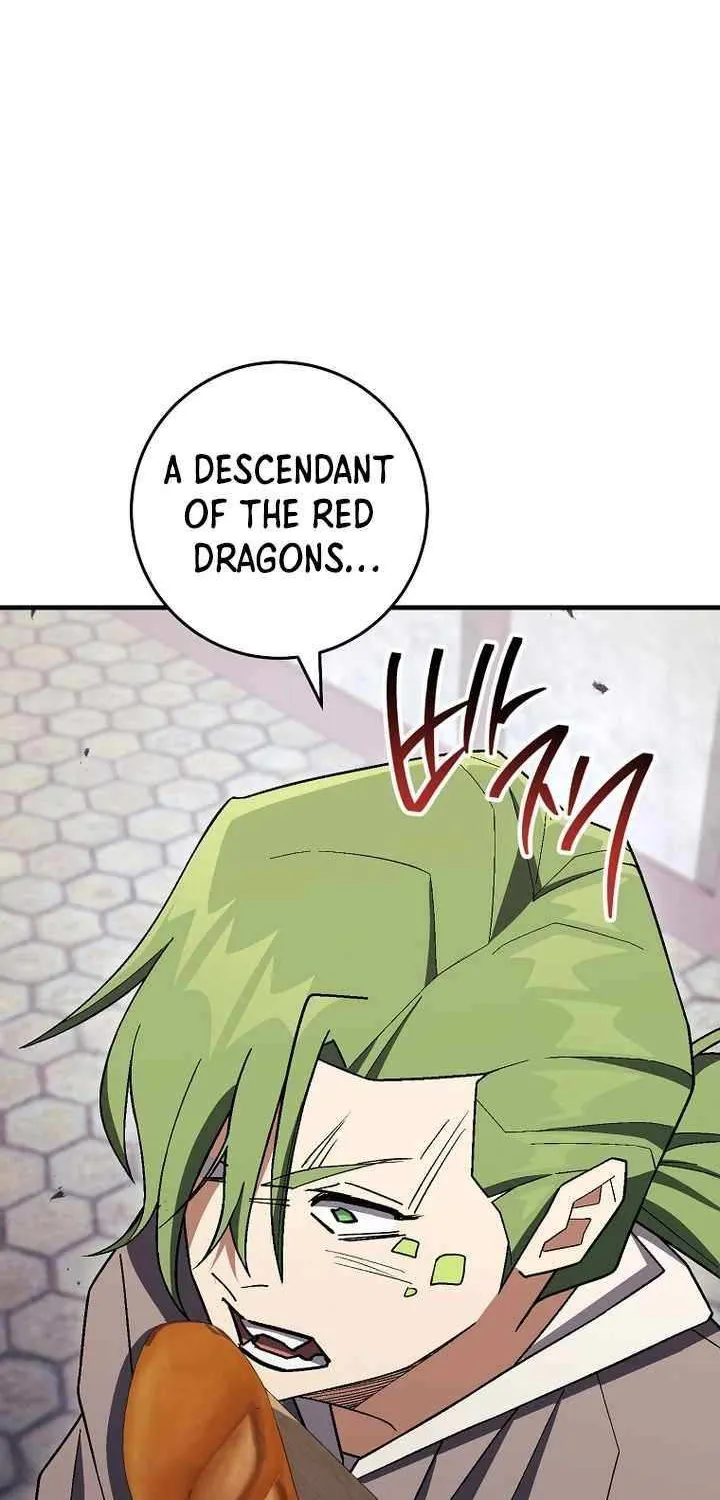 Chapter 142 — page 20