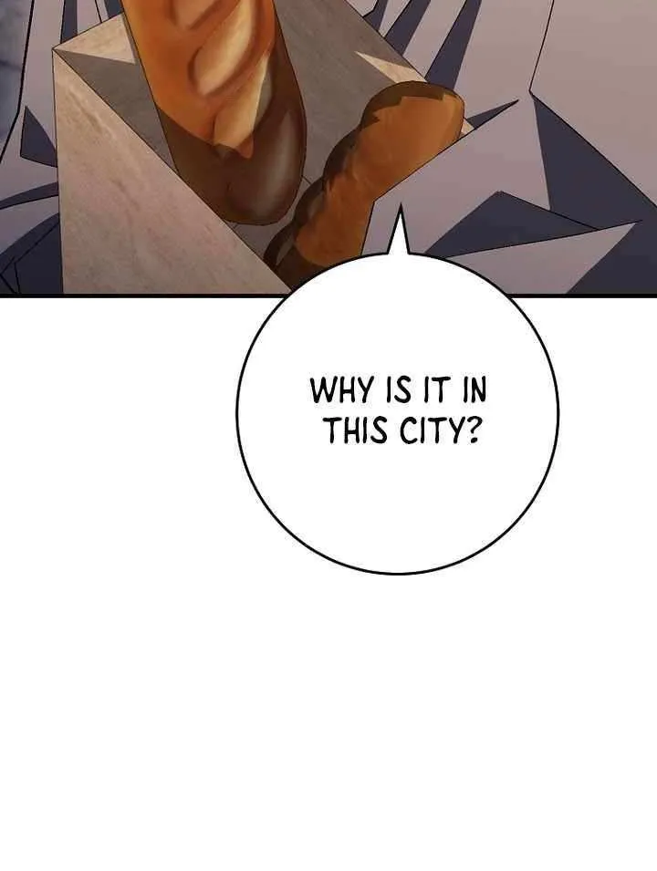Chapter 142 — page 21