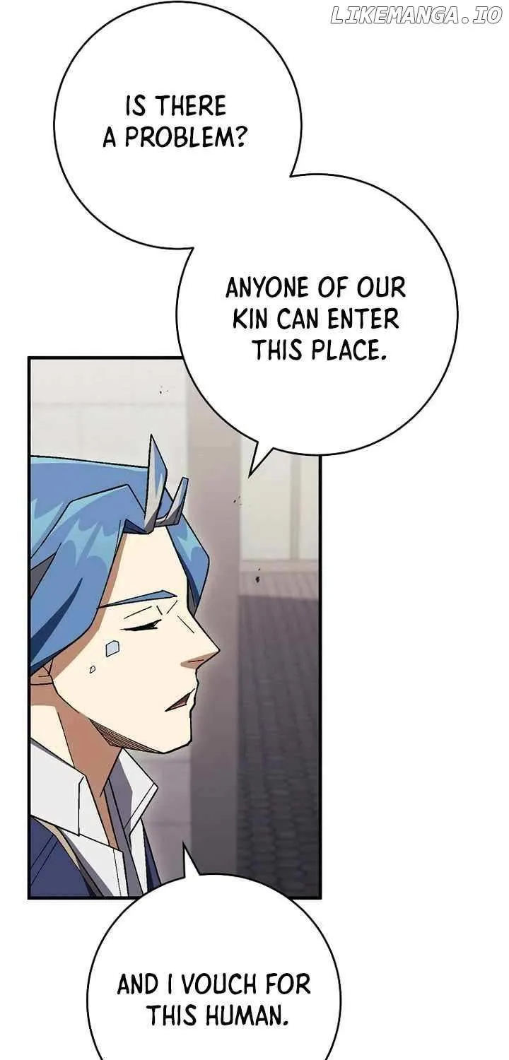 Chapter 142 — page 22