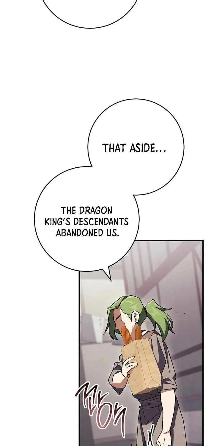 Chapter 142 — page 23