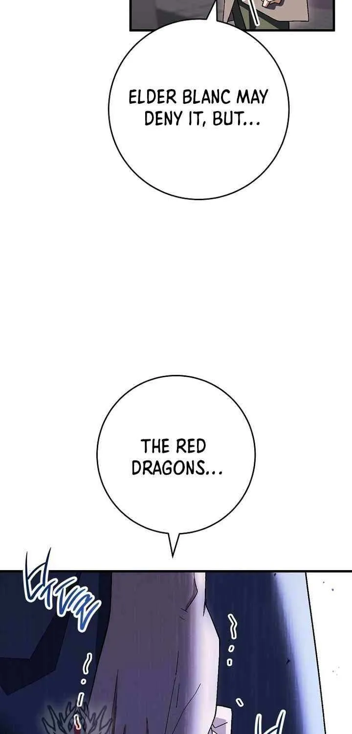 Chapter 142 — page 24