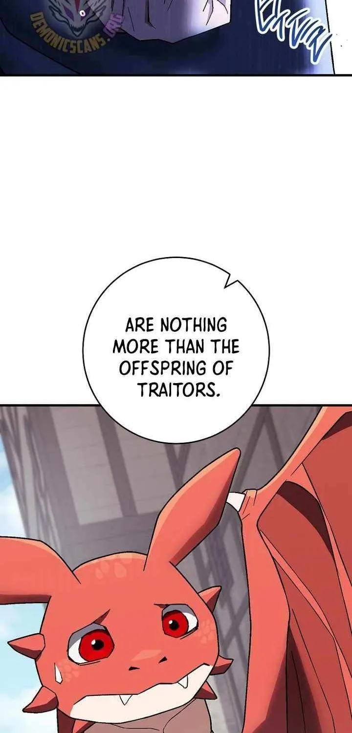 Chapter 142 — page 25