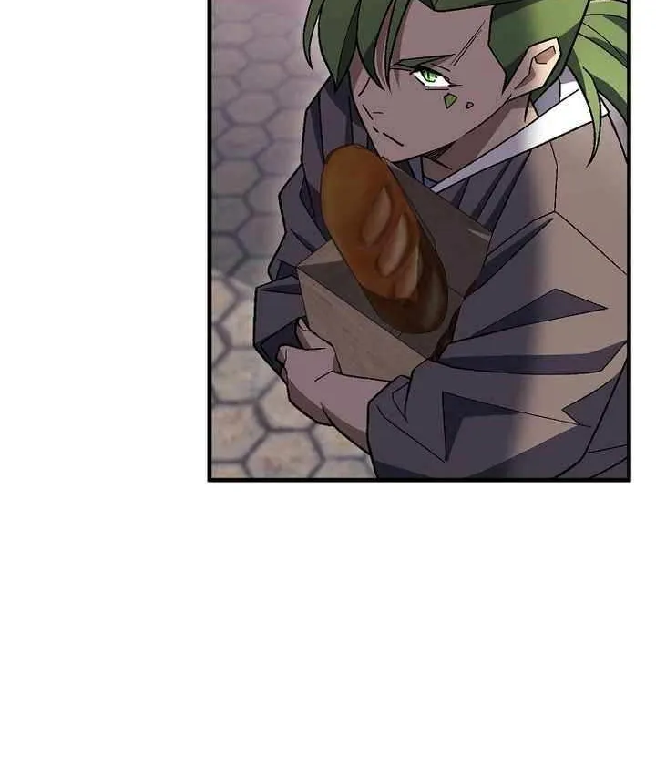 Chapter 142 — page 27