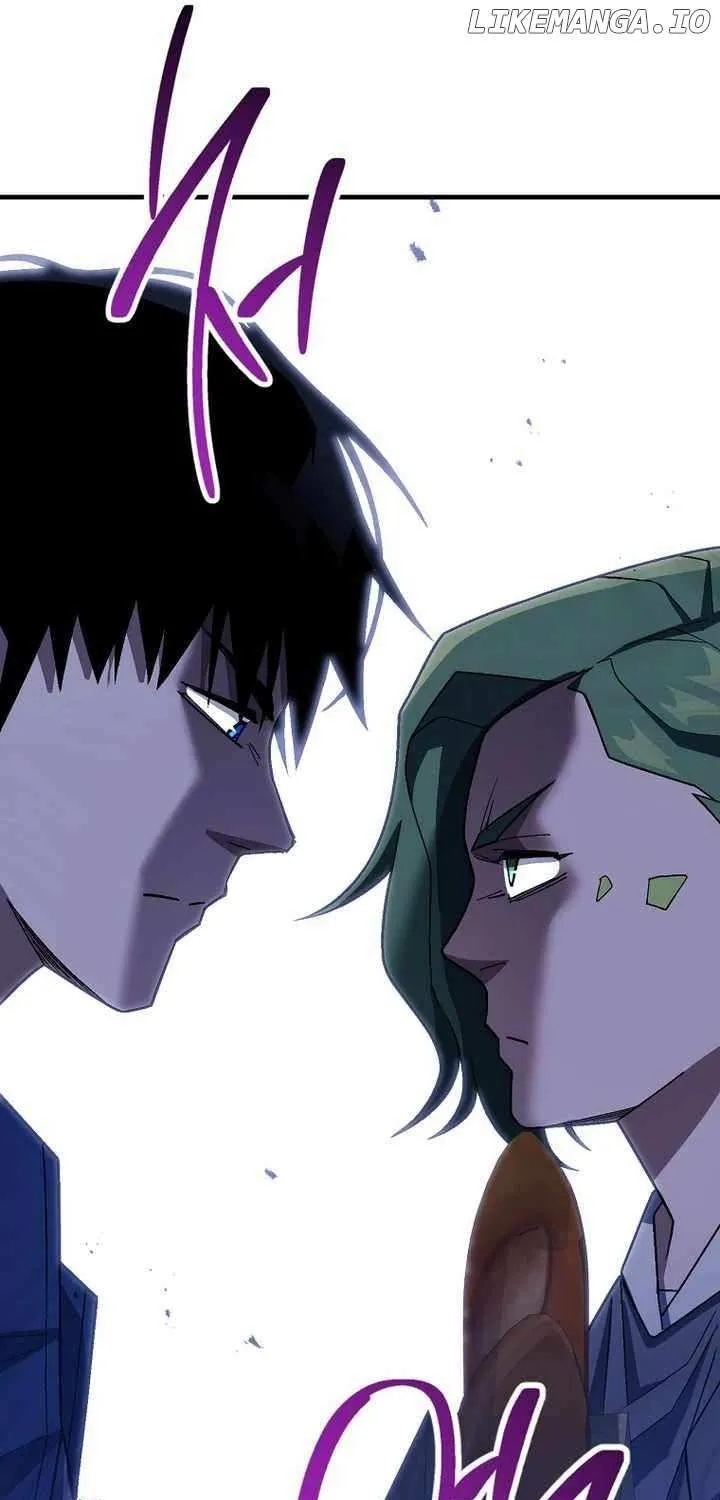 Chapter 142 — page 28