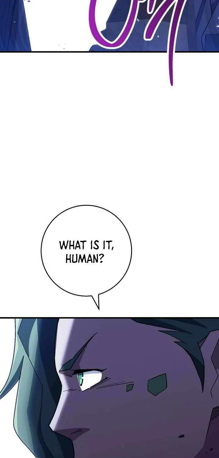 Chapter 142 — page 29