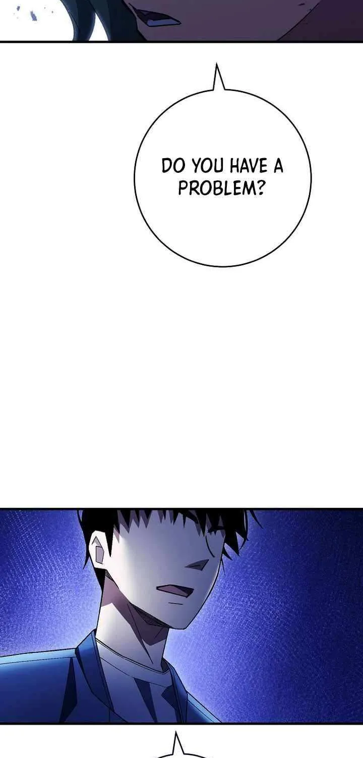 Chapter 142 — page 30