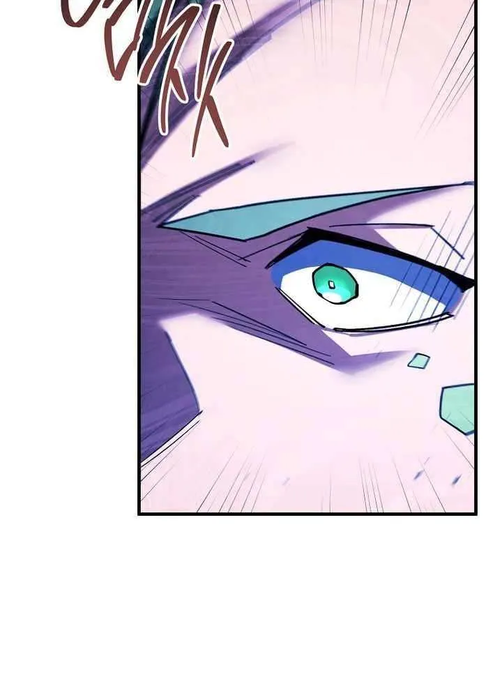 Chapter 142 — page 34