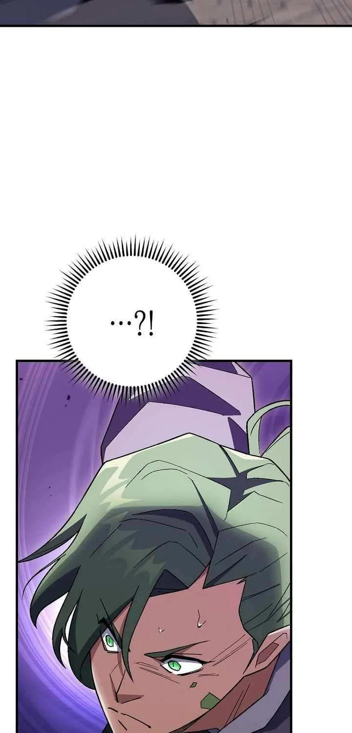 Chapter 142 — page 36