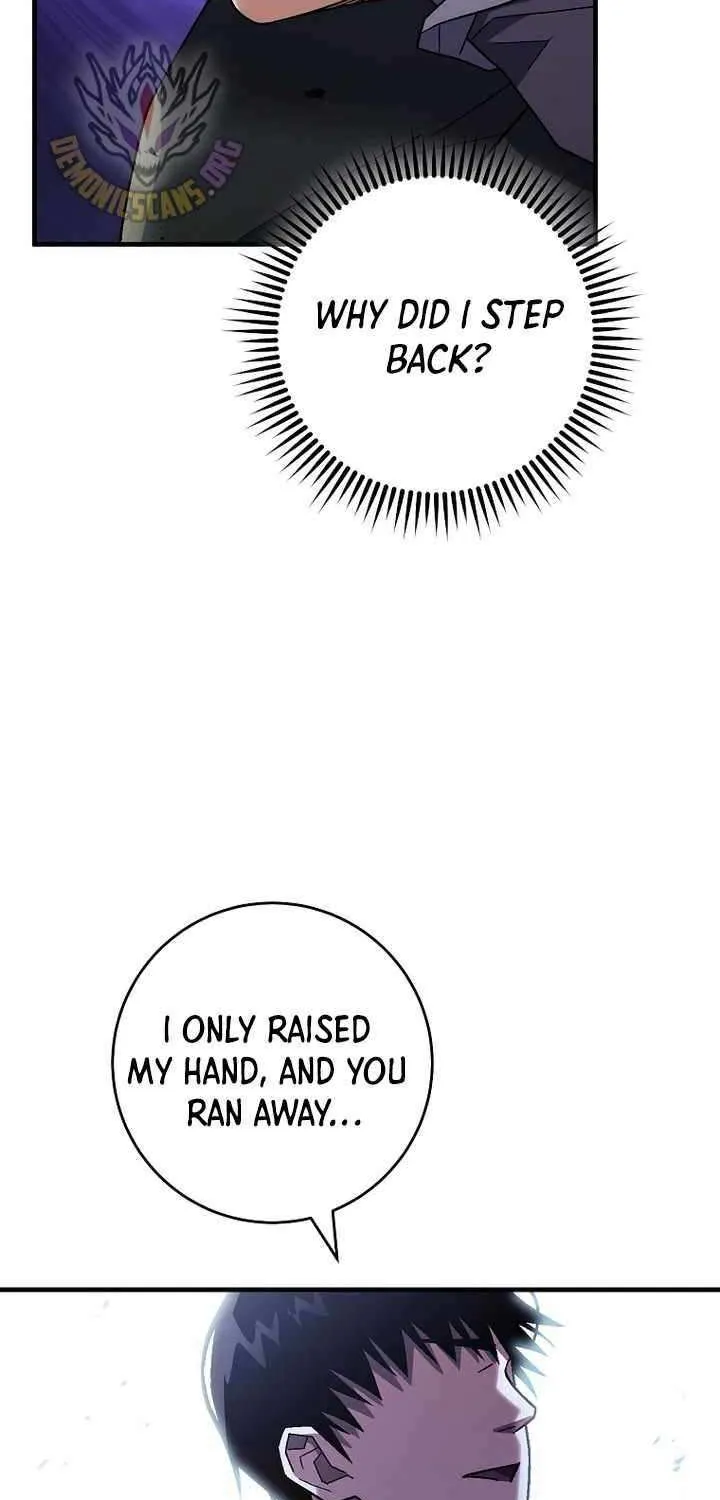 Chapter 142 — page 37