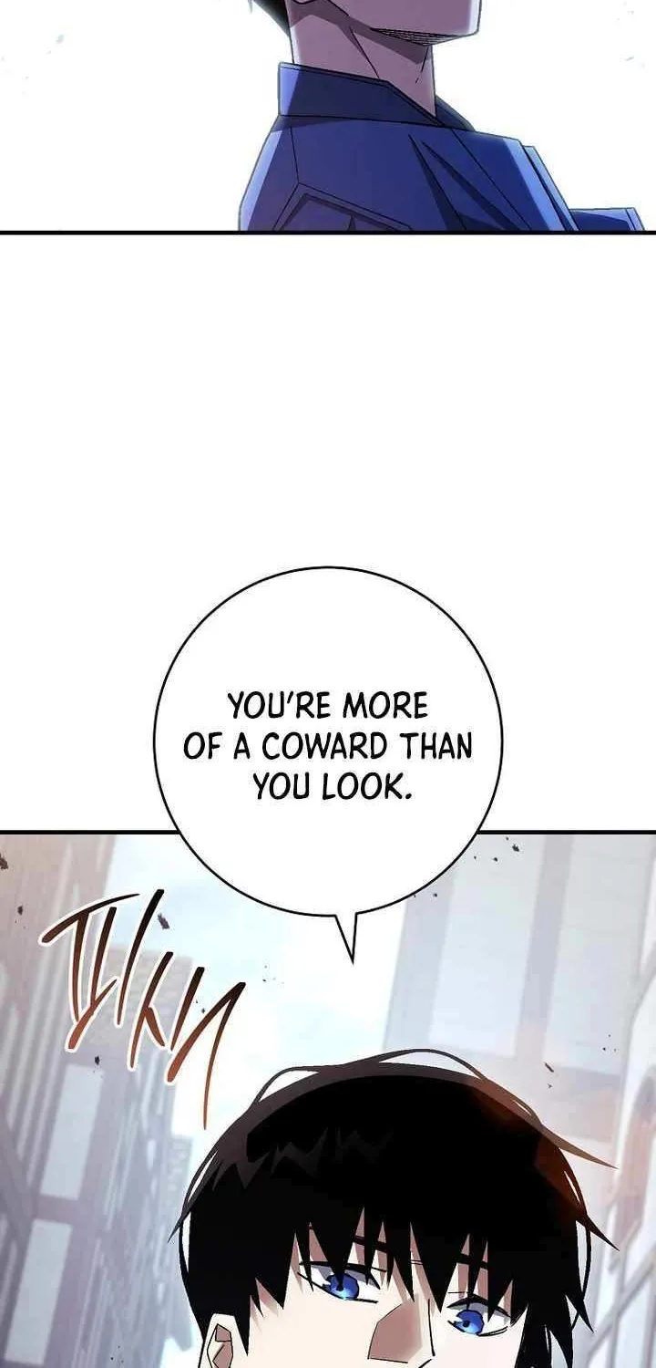 Chapter 142 — page 38