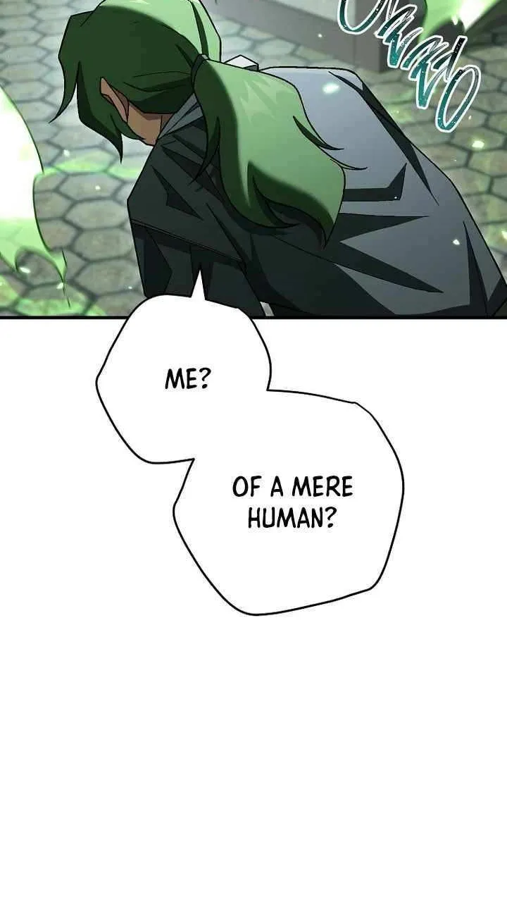 Chapter 142 — page 40