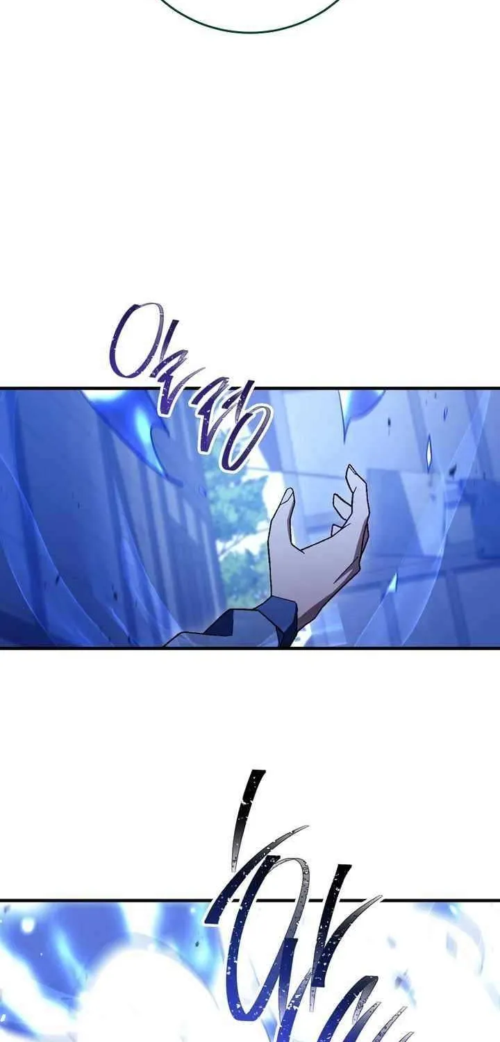 Chapter 142 — page 42